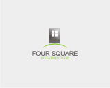 https://www.logocontest.com/public/logoimage/1352815280Four Square Investments Ltd..png